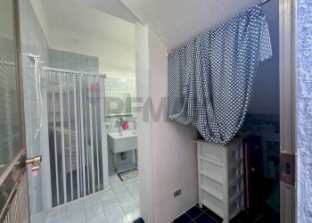 Bagno - Casa indipendente Pachino - foto 74