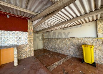 Terrazza - Casa indipendente Pachino - foto 77