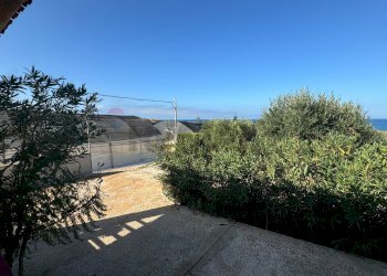 Giardino - Casa indipendente Pachino - foto 82