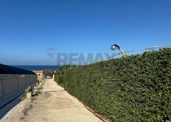 Vista delle montagne - Casa indipendente Pachino - foto 83