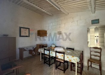 Sala da pranzo - Casa indipendente Pachino - foto 88