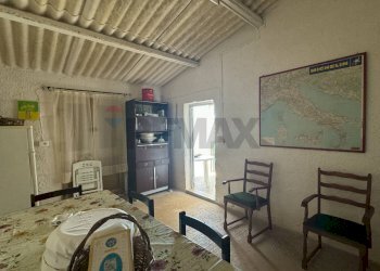 Sala da pranzo - Casa indipendente Pachino - foto 89