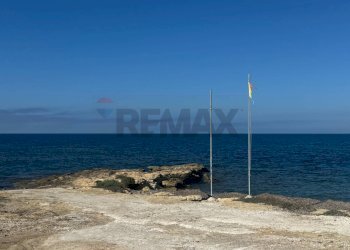 Vista dell\'acqua - Casa indipendente Pachino - foto 94