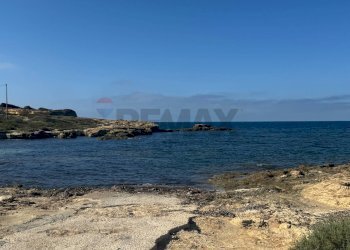 Vista dell\'acqua - Casa indipendente Pachino - foto 97