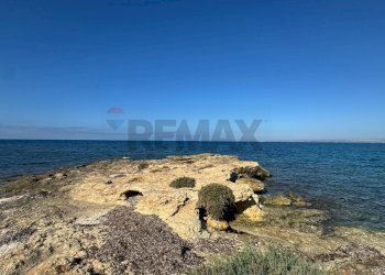 Vista dell\'acqua - Casa indipendente Pachino - foto 98