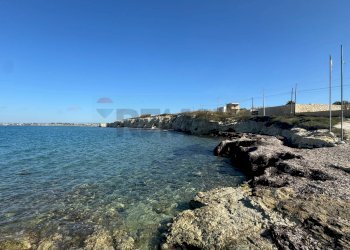 Vista dell\'acqua - Casa indipendente Pachino - foto 99