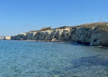 Vista dell\'acqua - Casa indipendente Pachino - foto 100