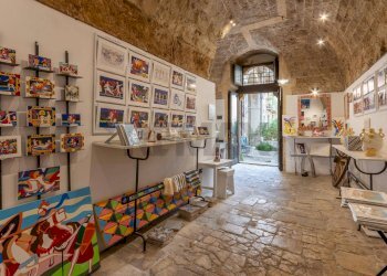 Camera / camera da letto - Casa indipendente via cavour
 
48, Noto - foto 12