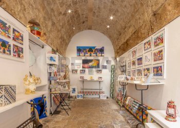 Camera / camera da letto - Casa indipendente via cavour
 
48, Noto - foto 13