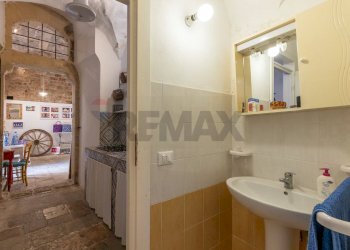 Bagno - Casa indipendente via cavour
 
48, Noto - foto 19
