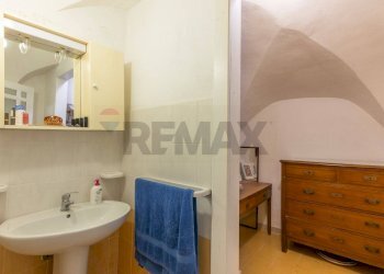 Bagno - Casa indipendente via cavour
 
48, Noto - foto 20