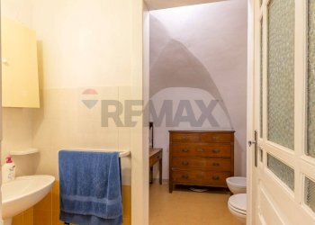 Bagno - Casa indipendente via cavour
 
48, Noto - foto 21