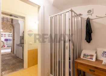 Bagno - Casa indipendente via cavour
 
48, Noto - foto 22