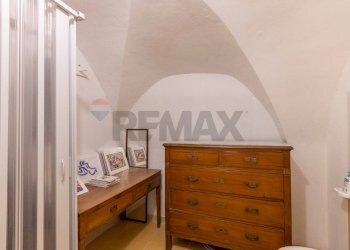 Camera / camera da letto - Casa indipendente via cavour
 
48, Noto - foto 23