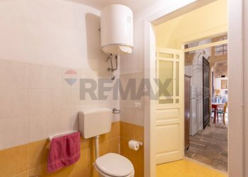 Bagno - Casa indipendente via cavour
 
48, Noto - foto 24