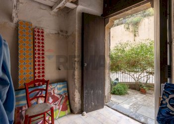 Terrazza - Casa indipendente via cavour
 
48, Noto - foto 29