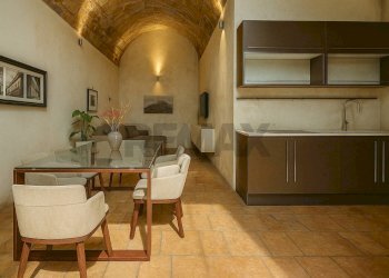 Sala da pranzo - Casa indipendente via cavour
 
48, Noto - foto 32