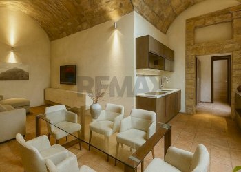 Soggiorno - Casa indipendente via cavour
 
48, Noto - foto 33