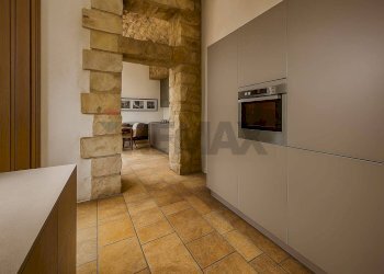 Cucina - Casa indipendente via cavour
 
48, Noto - foto 34