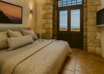 Camera / camera da letto - Casa indipendente via cavour
 
48, Noto - foto 36