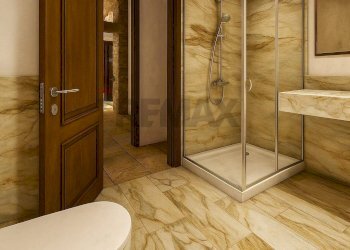 Bagno - Casa indipendente via cavour
 
48, Noto - foto 37