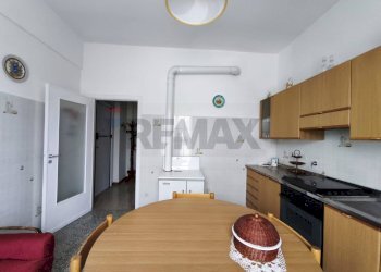 Cucina - Four-room apartment Via Braia 8, Millesimo - photo 19