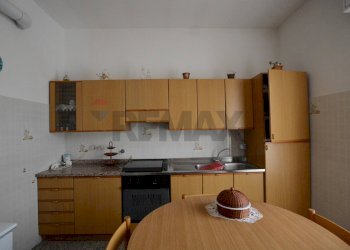 Cucina - Four-room apartment Via Braia 8, Millesimo - photo 20