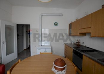Cucina - Four-room apartment Via Braia 8, Millesimo - photo 22