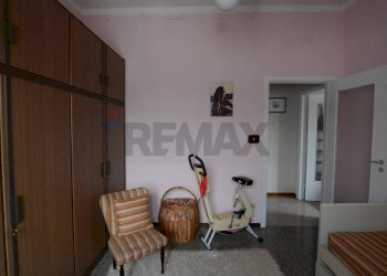 Camera / camera da letto - Four-room apartment Via Braia 8, Millesimo - photo 25