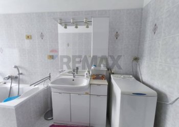 Bagno - Four-room apartment Via Braia 8, Millesimo - photo 30