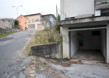 Casa all\'aperto - Four-room apartment Via Braia 8, Millesimo - photo 36