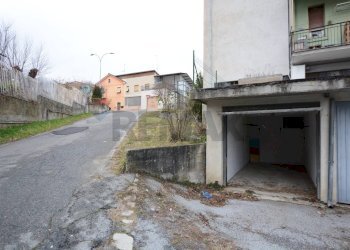 Casa all\'aperto - Four-room apartment Via Braia 8, Millesimo - photo 38