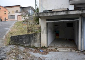 Casa all\'aperto - Four-room apartment Via Braia 8, Millesimo - photo 39