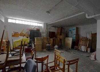 Palestra - Four-room apartment Via Braia 8, Millesimo - photo 43