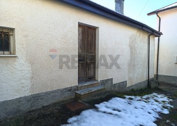 Casa all\'aperto - Casa semi indipendente Via Resii
 
4, Pallare - foto 3