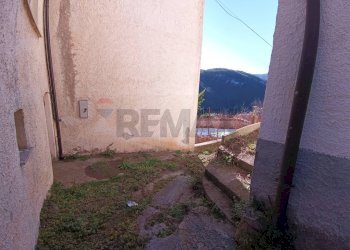 Terrazza - Casa semi indipendente Via Resii
 
4, Pallare - foto 7