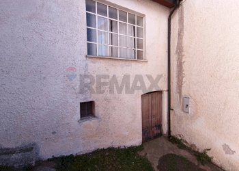 Casa all\'aperto - Casa semi indipendente Via Resii
 
4, Pallare - foto 8