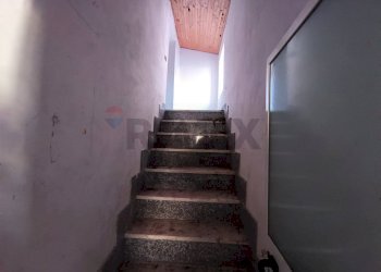 Scale - Casa semi indipendente Via Resii
 
4, Pallare - foto 12