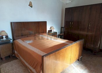 Camera / camera da letto - Casa semi indipendente Via Resii
 
4, Pallare - foto 36