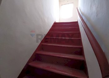 Scale - Casa semi indipendente Via Resii
 
4, Pallare - foto 45