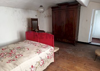 Camera / camera da letto - Casa semi indipendente Via Resii
 
4, Pallare - foto 47