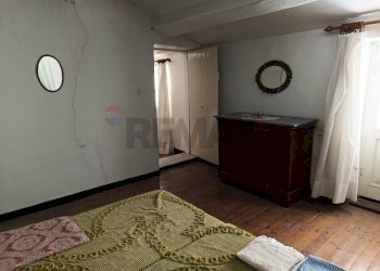 Camera / camera da letto - Casa semi indipendente Via Resii
 
4, Pallare - foto 49