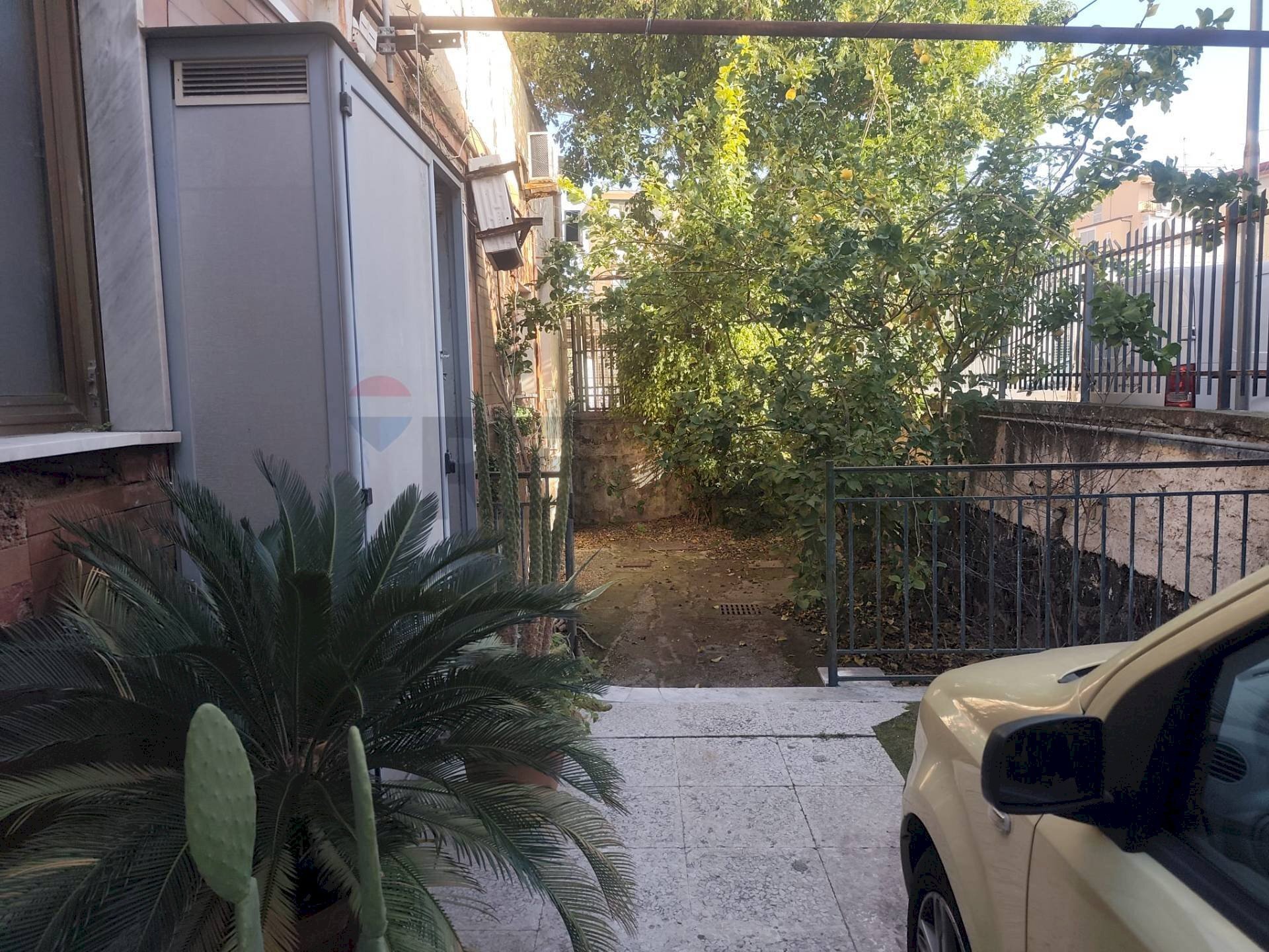 Terrazza - Casa indipendente Via Ferrante Imparato
 
195, Napoli - foto 3