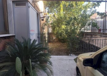 Terrazza - Casa indipendente Via Ferrante Imparato
 
195, Napoli - foto 3