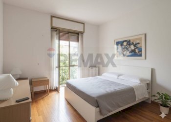 Camera / camera da letto - Casa indipendente Via Ferrante Imparato
 
195, Napoli - foto 5