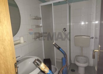 Bagno - Casa indipendente Via Ferrante Imparato
 
195, Napoli - foto 7