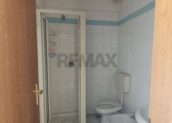 Bagno - Casa indipendente Via Ferrante Imparato
 
195, Napoli - foto 9