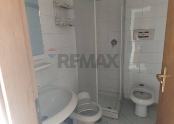 Bagno - Casa indipendente Via Ferrante Imparato
 
195, Napoli - foto 10