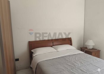 Camera / camera da letto - Casa indipendente Via Ferrante Imparato
 
195, Napoli - foto 11