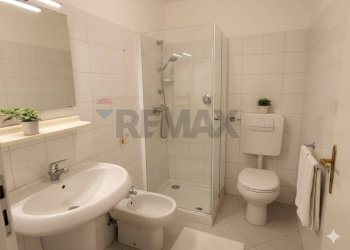 Bagno - Casa indipendente Via Ferrante Imparato
 
195, Napoli - foto 16